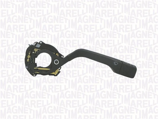 Steering Column Switch